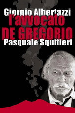 Poster de la película L'avvocato de Gregorio