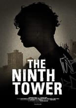 Poster de la película The Ninth Tower