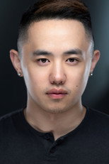 image cast