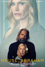 Poster de la película House of Abraham