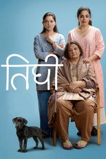 Poster de la película Motherhood