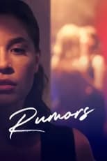 Poster de la serie Rumors