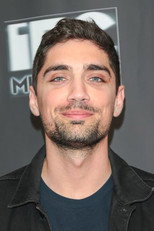 image cast