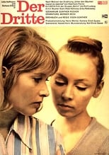 Poster de la película Her Third