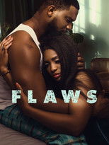 Poster de la película Flaws