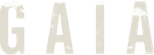 Logo Gaia