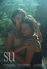 Poster de la película Su