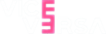 Logo Vice Versa