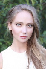 image cast