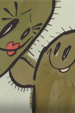 Poster de la película Love