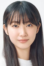 image cast