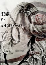 Poster de la película Hear Me Whisper