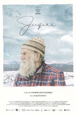 Poster de la película Jacques
