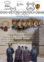 Poster de la película Camei Pugliesi: Barletta