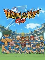 Inazuma Eleven