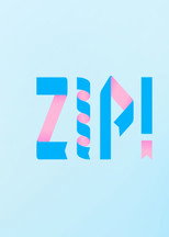 Poster de la serie ZIP!