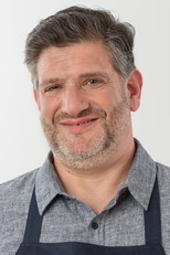 image cast