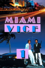Deux Flics à Miami