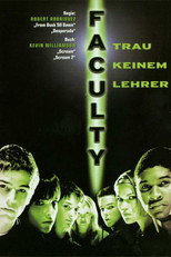 The Faculty