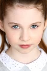 Actor Madelyn Grace