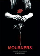 Poster de la película Mourners