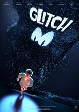 Poster de la película Glitch