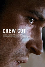 Poster de la película Crew Cut