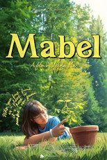 Poster de la película Mabel