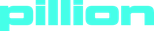 Logo Pillion