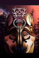 Poster de la película Yellowstone 88 - Song of Fire