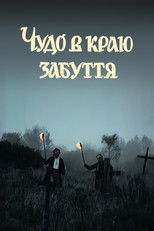 Poster de la película Miracle in the Land of Oblivion