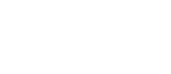 Logo Project Hail Mary
