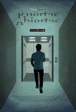 Poster de la película Puertas Abiertas