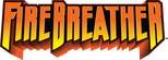 Logo Firebreather