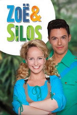 Poster de la serie Zoë & Silos