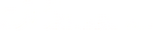 Logo Mrs Brown
