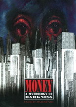 Poster de la película Money, a Mythology of Darkness