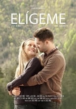 Poster de la película Elígeme