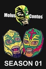 Moluscontos