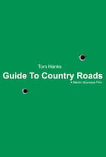 Poster de la película Guide To Country Roads