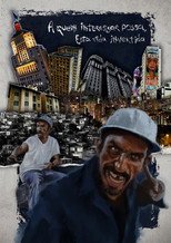 Poster de la película To whom it may concern, This inverted life