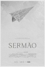 Poster de la película Sermão