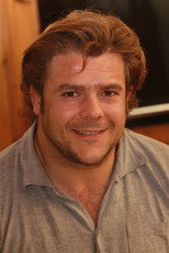 image cast