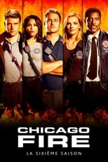 Chicago Fire