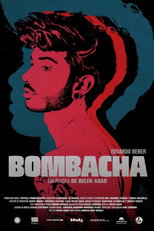 Poster de la película Bombacha