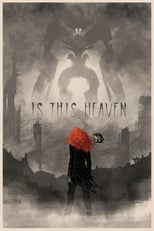 Poster de la película Is This Heaven