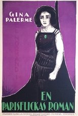 Poster de la película L'Éternel féminin