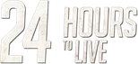 Logo 24 Hours to Live