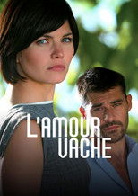 Poster de la película L'Amour vache