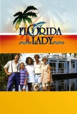 Poster de la serie Florida Lady